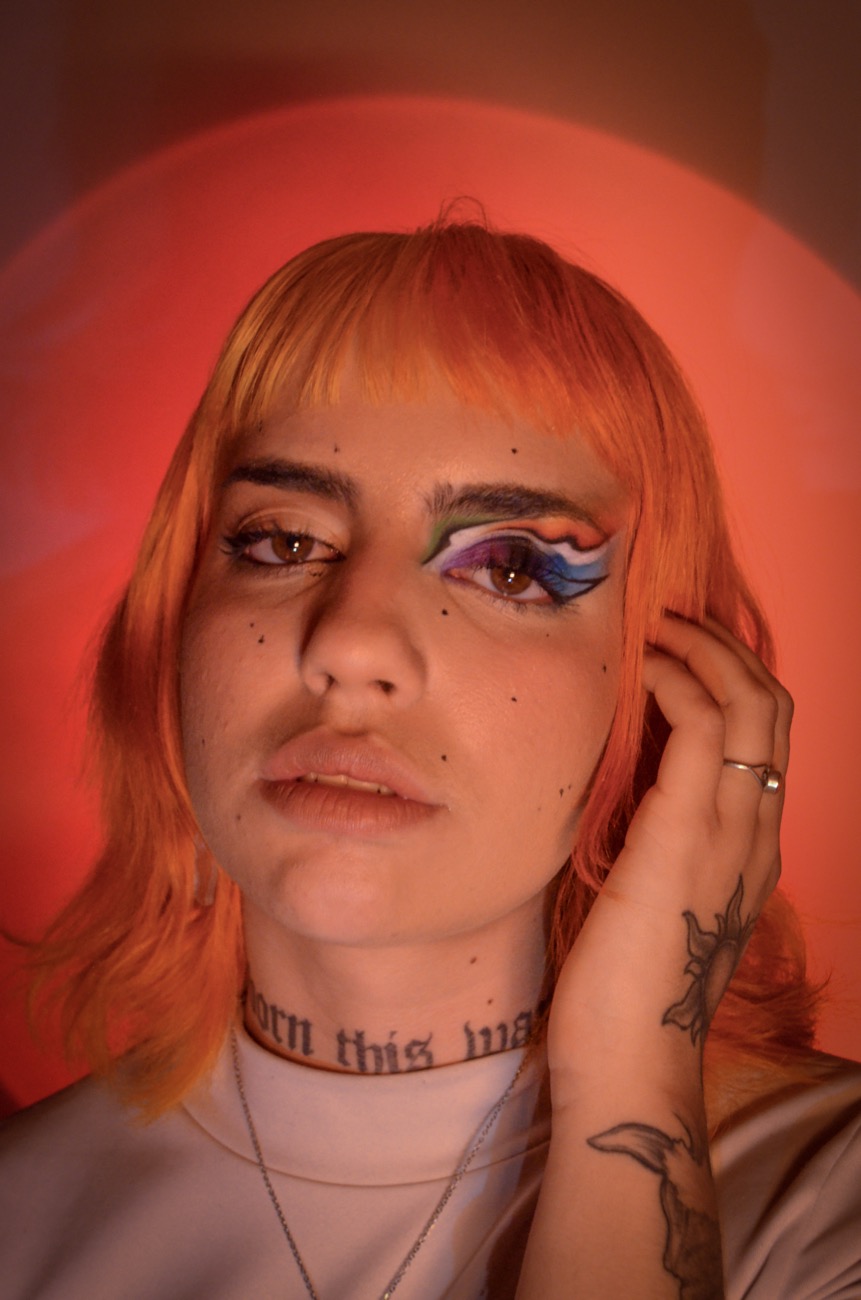 Foto de Multifrida